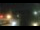 Webcam in Lincolnton, North Carolina, 110.9 mi away