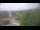 Webcam in Lincolnton, North Carolina, 316.5 km