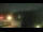 Webcam in Lincolnton, North Carolina, 126.2 mi away