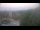 Webcam in Lincolnton, North Carolina, 64.2 mi away