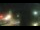 Webcam in Lincolnton, North Carolina, 287.4 km
