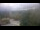 Webcam in Lincolnton, North Carolina, 302.4 km