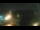 Webcam in Lincolnton, North Carolina, 190.6 km entfernt