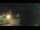 Webcam in Lincolnton, North Carolina, 56.8 mi away