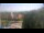 Webcam in Lincolnton, North Carolina, 111.8 mi away
