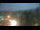 Webcam in Lincolnton, North Carolina, 20.4 mi away