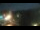 Webcam in Lincolnton, North Carolina, 116.7 mi away