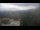 Webcam in Lincolnton, North Carolina, 302.4 km entfernt