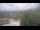 Webcam in Lincolnton, North Carolina, 101.7 mi away