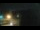 Webcam in Lincolnton, North Carolina, 112.5 mi away
