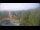 Webcam in Lincolnton, North Carolina, 49 mi away