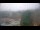 Webcam in Lincolnton, North Carolina, 20.4 mi away