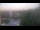 Webcam in Lincolnton, North Carolina, 192.4 km