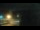 Webcam in Lincolnton, North Carolina, 20.6 mi away