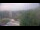 Webcam in Lincolnton, North Carolina, 73.5 mi away