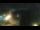 Webcam in Lincolnton, North Carolina, 302.4 km
