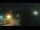 Webcam in Lincolnton, North Carolina, 124.5 mi away
