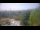 Webcam in Lincolnton, North Carolina, 100.1 km