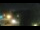 Webcam in Lincolnton, North Carolina, 58 mi away