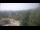 Webcam in Lincolnton, North Carolina, 48.8 mi away