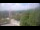 Webcam in Lincolnton, North Carolina, 20.6 mi away