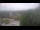 Webcam in Lincolnton, North Carolina, 64.2 mi away