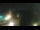 Webcam in Lincolnton, North Carolina, 205.7 km entfernt