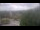 Webcam in Lincolnton, North Carolina, 56.9 mi away