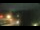 Webcam in Lincolnton, North Carolina, 93.1 mi away