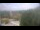 Webcam in Lincolnton, North Carolina, 93.1 mi away