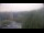 Webcam in Lincolnton, North Carolina, 70.5 mi away