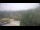 Webcam in Lincolnton, North Carolina, 127 km entfernt
