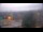 Webcam in Lincolnton, North Carolina, 38.2 mi away