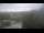 Webcam in Lincolnton, North Carolina, 79.3 mi away