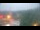 Webcam in Lincolnton, North Carolina, 132.7 mi away