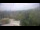 Webcam in Lincolnton, North Carolina, 287.4 km
