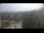 Webcam in Lincolnton, North Carolina, 190.6 km