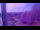 Webcam in Lincolnton, North Carolina, 65 mi away