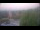 Webcam in Lincolnton, Caroline du Nord, 280.2 km