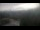 Webcam in Lincolnton, North Carolina, 97.5 km entfernt