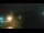 Webcam in Lincolnton, North Carolina, 322.7 km