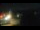 Webcam in Lincolnton, North Carolina, 26.4 mi away