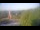 Webcam in Lincolnton, North Carolina, 302.4 km