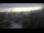 Webcam in Lincolnton, North Carolina, 124.8 mi away