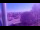 Webcam in Lincolnton, North Carolina, 26.4 mi away