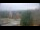 Webcam in Lincolnton, North Carolina, 36.6 mi away