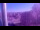 Webcam in Lincolnton, North Carolina, 68.5 km
