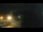 Webcam in Lincolnton, North Carolina, 58 mi away