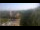Webcam in Lincolnton, North Carolina, 36.6 mi away