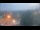 Webcam in Lincolnton, North Carolina, 99.2 mi away